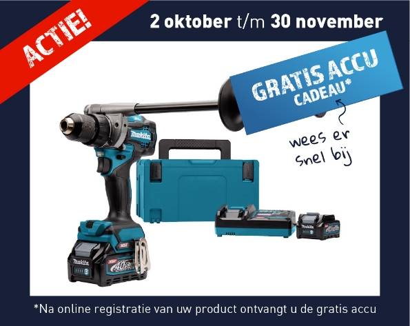 Afbeelding - 6004483-XGT-40-V-Max-Boor-schroefmachine-breur-jpg